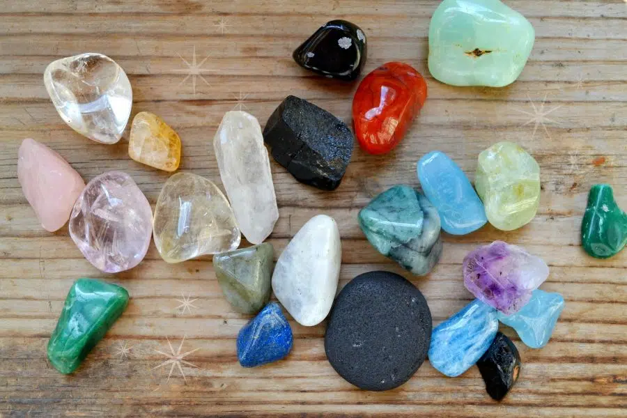 Dein-Seelenstein-Blog-Heilsteine-ausmisten