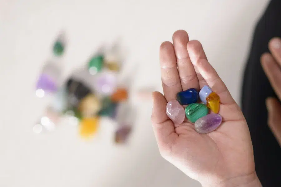 Dein-Seelenstein-Heilsteine-spüren