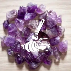 Dein-Seelenstein-Blog-Heilsteine-Praxis-reinigen-Amethyst