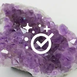 Dein-Seelenstein-Blog-Heilsteine-Praxis-aktivieren-Amethyst