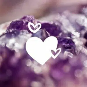 Dein-Seelenstein-Blog-Heilsteine-Praxis-persoenlich-Amethyst