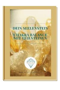 Dein-Seelenstein-Buch-Cover-Workbook