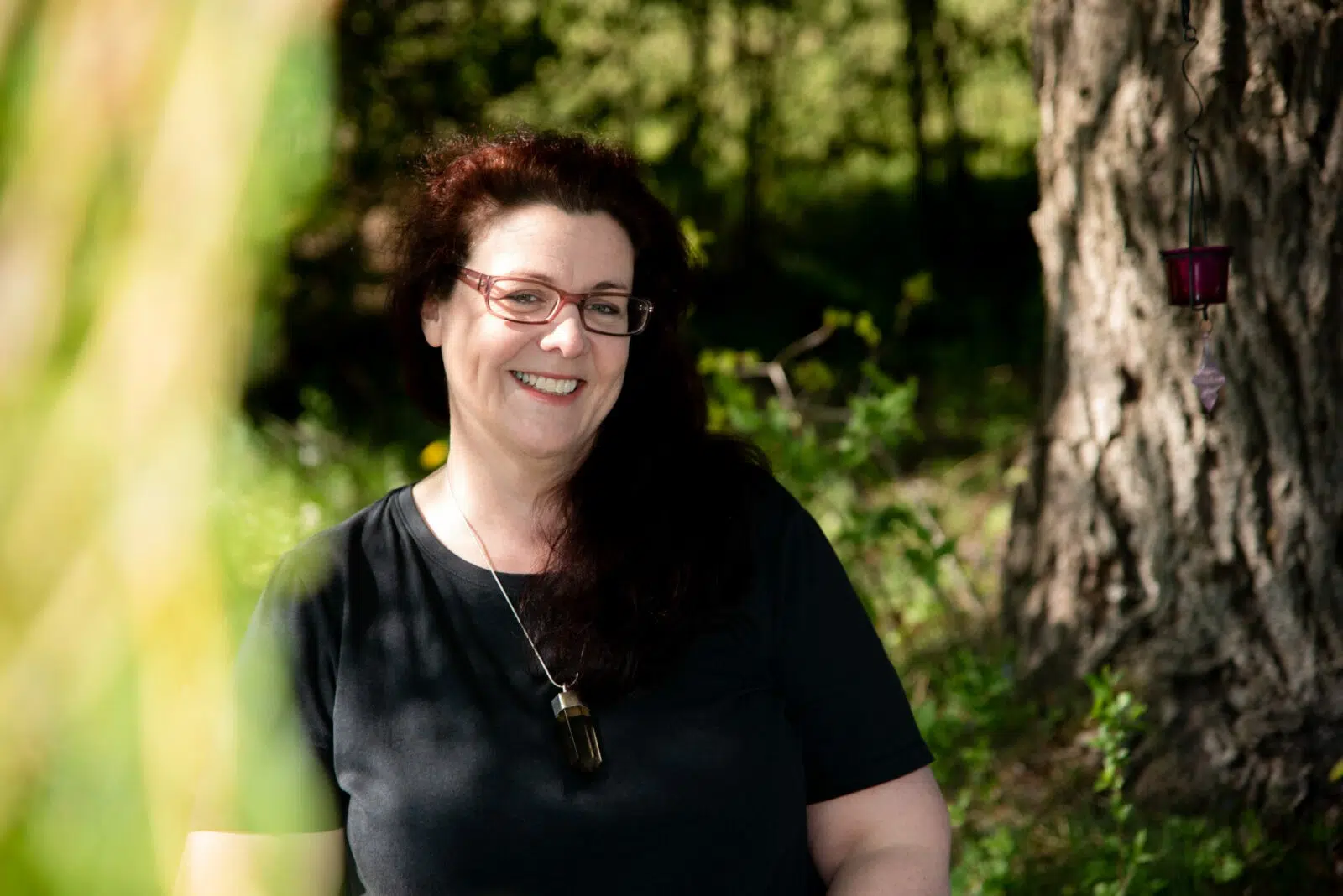 Seelenstein-Sonja-Liegler