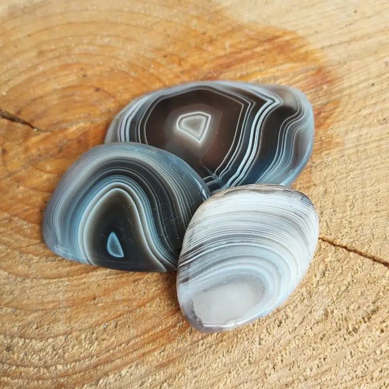 Dein-Seelenstein-Achat-Scheibe