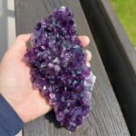 Dein-Seelenstein-Amethyst-Cluster-dunkel