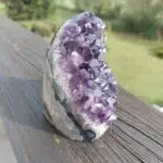 Dein-Seelenstein-Amethyst-Cluster-dunkel