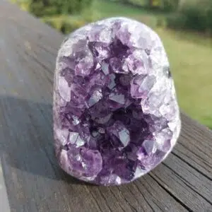 Dein-Seelenstein-Amethyst-Cluster-dunkel