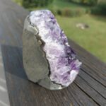 Dein-Seelenstein-Amethyst-Cluster-dunkel