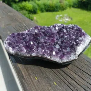 Dein-Seelenstein-Amethyst-Cluster-dunkel