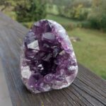 Dein-Seelenstein-Amethyst-Cluster-dunkel