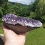 Dein-Seelenstein-Amethyst-Cluster-dunkel
