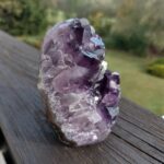 Dein-Seelenstein-Amethyst-Cluster-dunkel