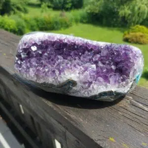 Dein-Seelenstein-Amethyst-Cluster-dunkel