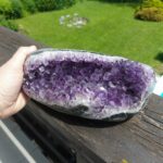 Dein-Seelenstein-Amethyst-Cluster-dunkel