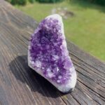 Dein-Seelenstein-Amethyst-Druse-1-1 Dein-Seelenstein-Amethyst-Druse