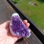Dein-Seelenstein-Amethyst-Druse-1-2 Dein-Seelenstein-Amethyst-Druse