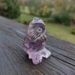 Dein-Seelenstein-Amethyst-Eule