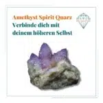 Dein-Seelenstein-Amethyst-Spirit-Quartz-Spruch