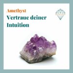 Dein-Seelenstein-Amethyst-Spruch2 Dein-Seelenstein-Amethyst-Spruch2