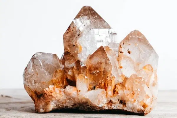 Dein-Seelenstein-Angebot-Bergkristall