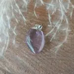 Dein-Seelenstein-Anhänger-Amethyst-6 Dein-Seelenstein-Anhänger-Amethyst