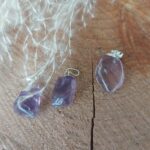 Dein-Seelenstein-Anhänger-Amethyst