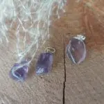 Dein-Seelenstein-Anhänger-Amethyst-7 Dein-Seelenstein-Anhänger-Amethyst