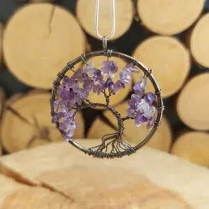 Dein-Seelenstein-Anhänger-Amethyst-Baum