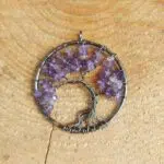 Dein-Seelenstein-Anhänger-Amethyst-Baum