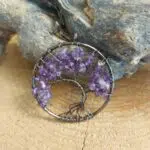 Dein-Seelenstein-Anhänger-Amethyst-Baum