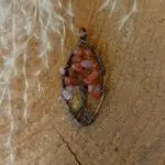 Dein-Seelenstein-Anhänger-Karneol-Baum