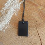 Dein-Seelenstein-Anhänger-Schungit-Rechteck