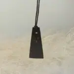 Dein-Seelenstein-Anhänger-Schungit-Trapez2 Dein-Seelenstein-Anhänger-Schungit-Trapez