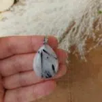 Dein-Seelenstein-Anhänger-Turmalinquarz