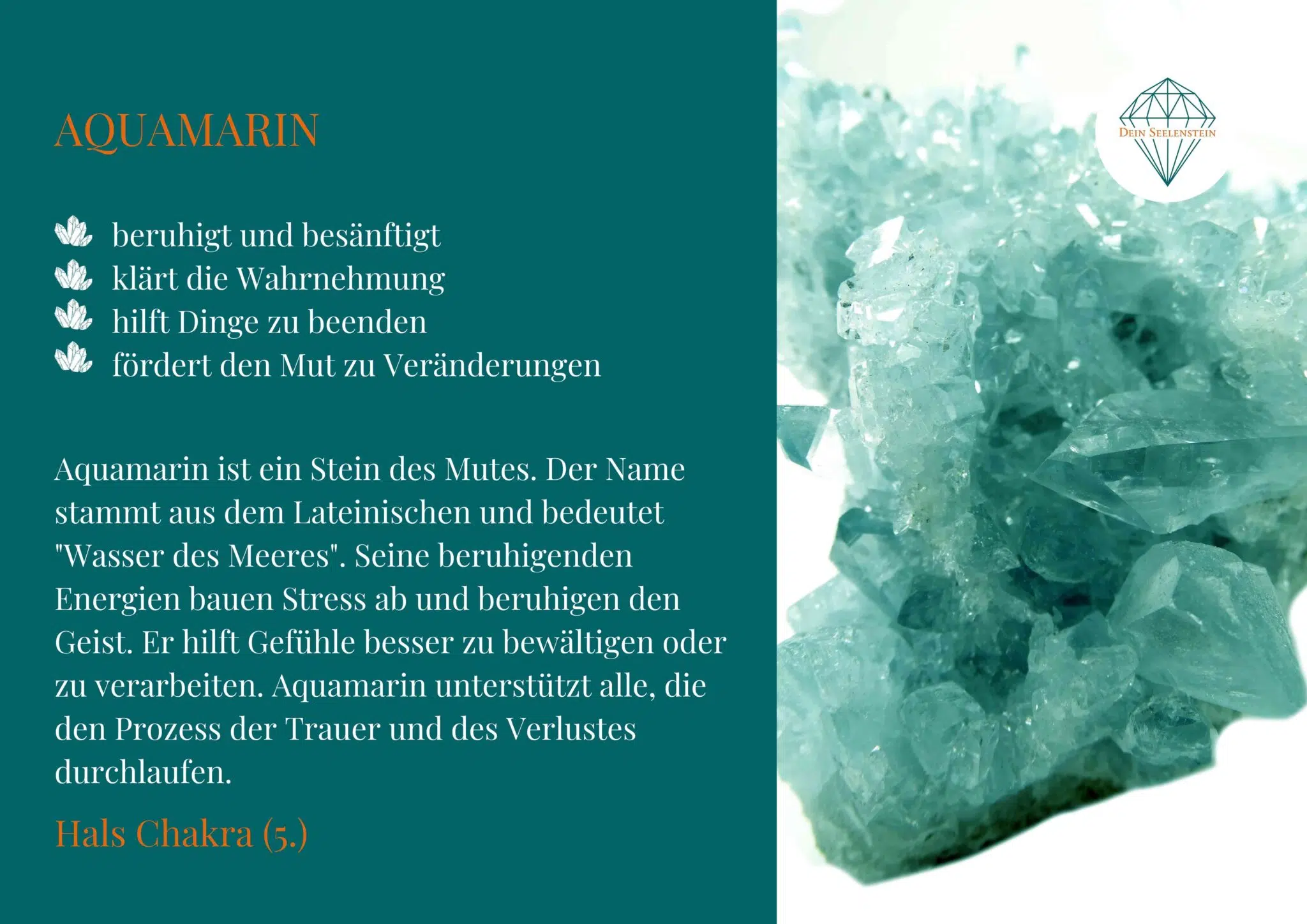 Dein-Seelenstein-Aquamarin
