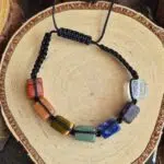 Dein-Seelenstein-Armband-Chakra1-1 Dein-Seelenstein-Armband-Chakra