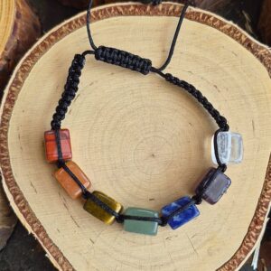 Dein-Seelenstein-Armband-Chakra