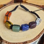 Dein-Seelenstein-Armband-Chakra