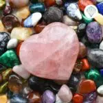 Dein-Seelenstein-Bestimmung-Seelenstein1 Dein-Seelenstein-Bestimmung-Seelenstein