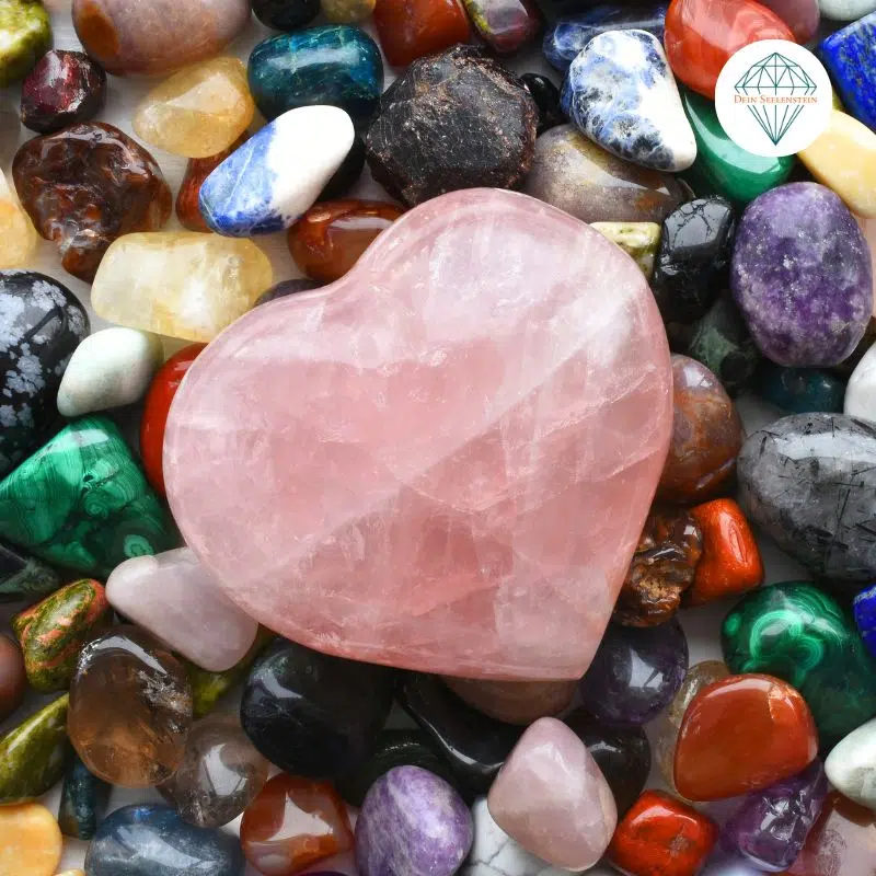Dein-Seelenstein-Bestimmung-Seelenstein1 Dein-Seelenstein-Bestimmung-Seelenstein