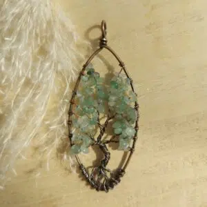 Dein-Seelenstein-Aventurin-Baum-schmal-Ornament