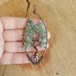 Dein-Seelenstein-Aventurin-Baum-schmal-Ornament