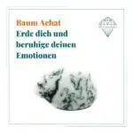 Dein-Seelenstein-Baum-Achat-Spruch