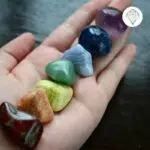 Dein-Seelenstein-Beratung-Auswahl-Heilsteine2 Dein-Seelenstein-Beratung-Auswahl-Heilsteine