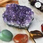 Dein-Seelenstein-Beratung-Auswahl-Heilsteine3 Dein-Seelenstein-Beratung-Auswahl-Heilsteine