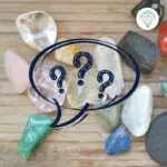 Dein-Seelenstein-Beratung-Sprechstunde