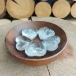 Dein-Seelenstein-Bergkristall-Herz-klein