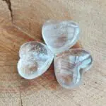 Dein-Seelenstein-Bergkristall-Herz-klein