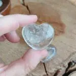 Dein-Seelenstein-Bergkristall-Herz-klein