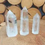 Dein-Seelenstein-Bergkristall-Spitze-groß-mittel-klein Dein-Seelenstein-Bergkristall-Spitze